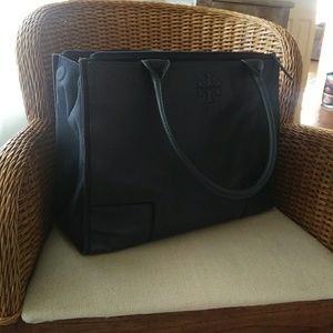 Tory Burch Large Tote